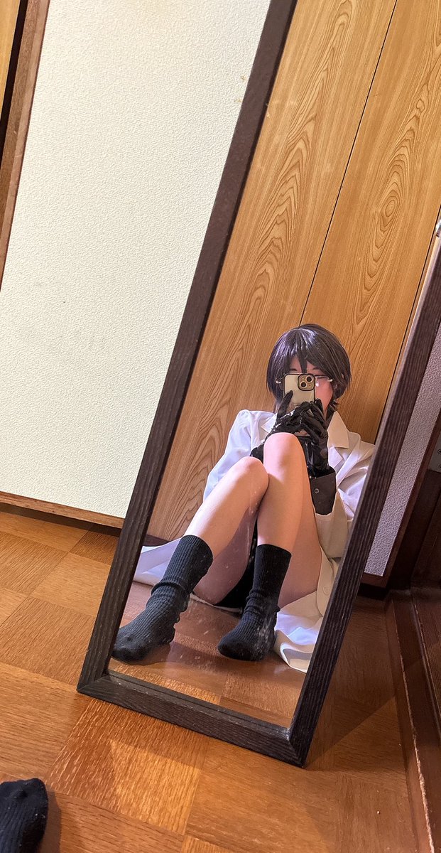 MORecos1118's tweet photo. 薬研
#刀剣乱舞　#薬研藤四郎　#コスプレ https://t.co/j4R0yP6wpd