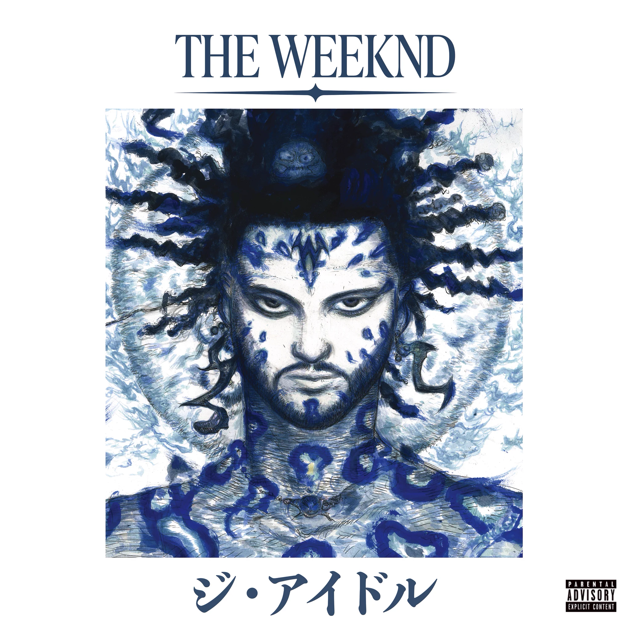 Universal Music Japan on X: 