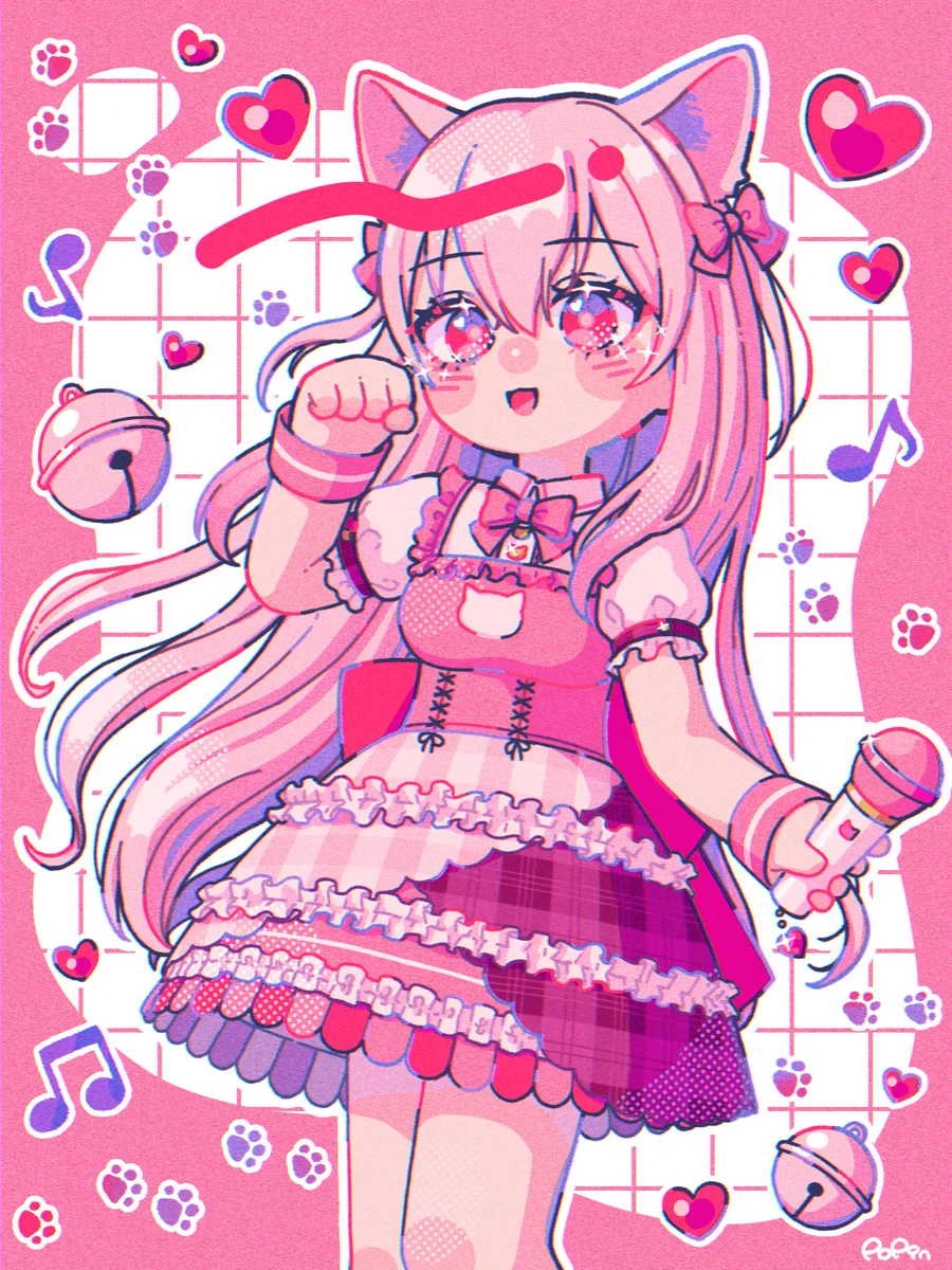 ゆにゃページ HR5_J9DaIAASyE5?format=webp&