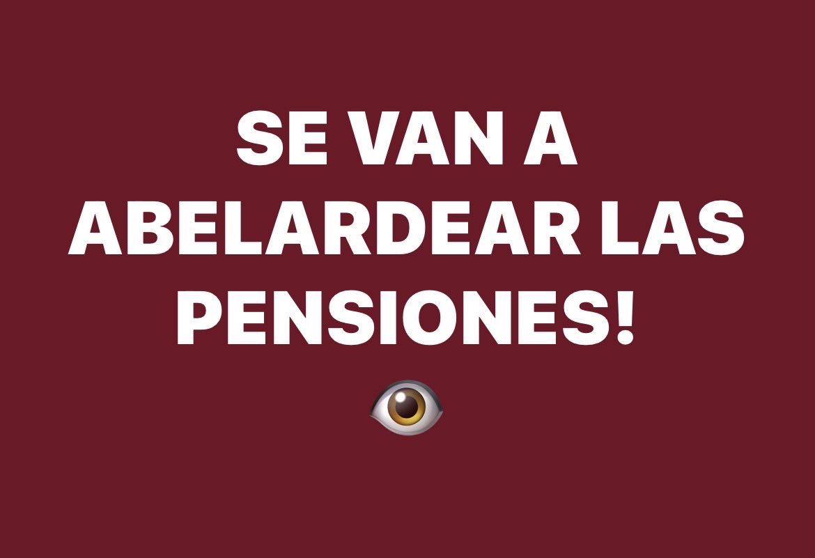 AlejitaS22's tweet photo. Ojo ps https://t.co/879x6wJpLR