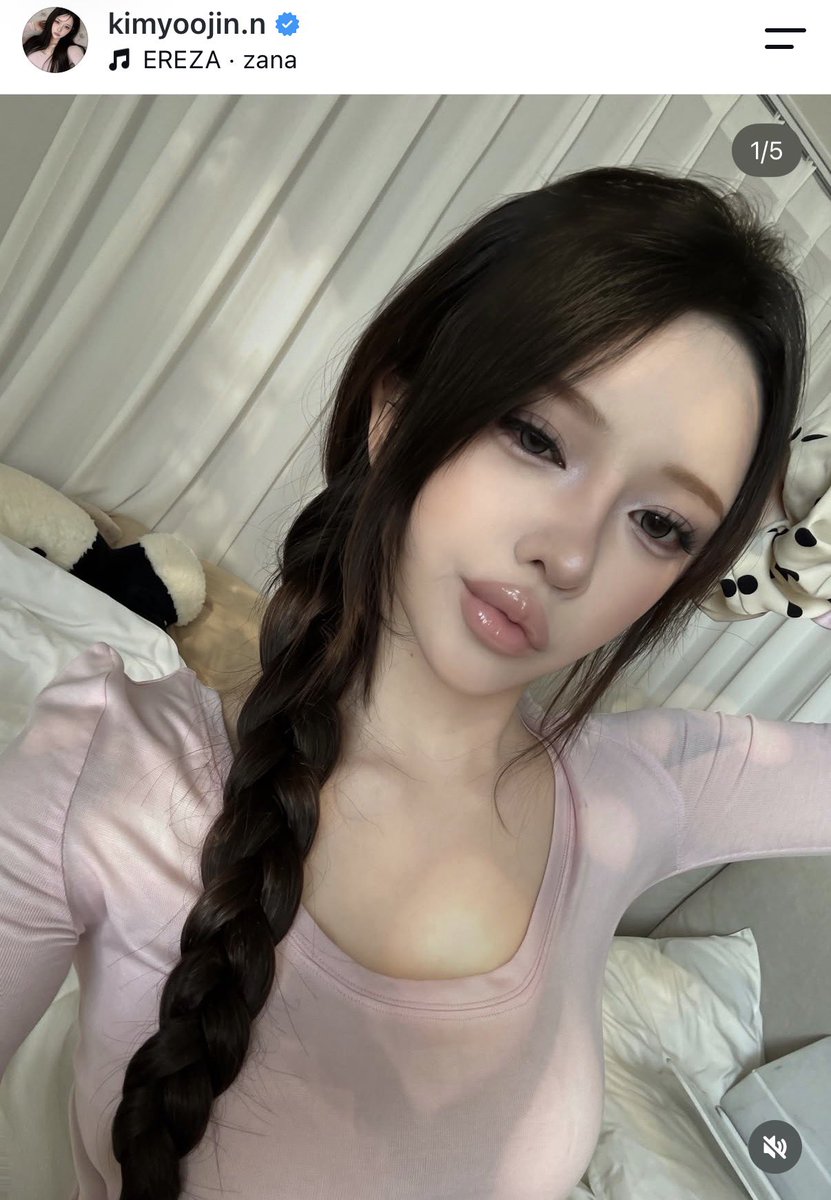benirockii's tweet photo. 低彩度メイクってギャルっぽいメイクにも合うからまじで万能だと思う。お上品でめっちゃ可愛い…🫧 https://t.co/MuNVepYOSs