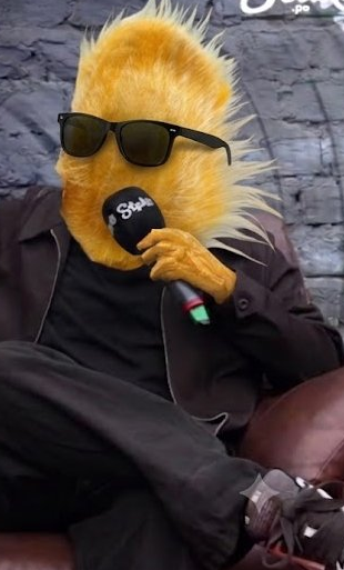 GgAlexo's tweet photo. @ElZeeeein literalmente eres este y tienes el descaro de preguntar https://t.co/r3R0ZwW1AW
