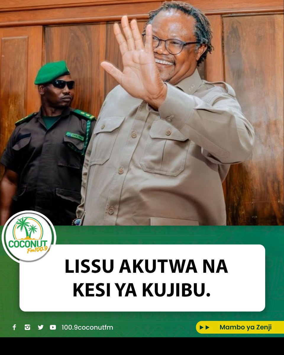 roker_bitch's tweet photo. https://t.co/iAi7MRiOwe