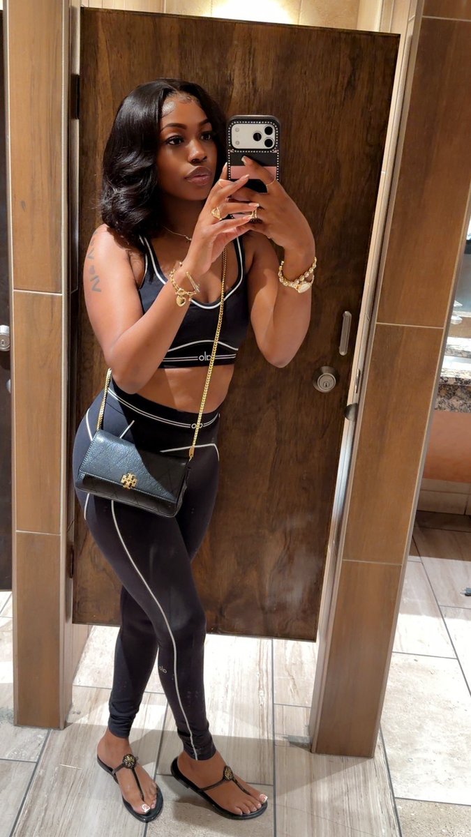 x_Tamaria's tweet photo. https://t.co/1S6RDm3iun