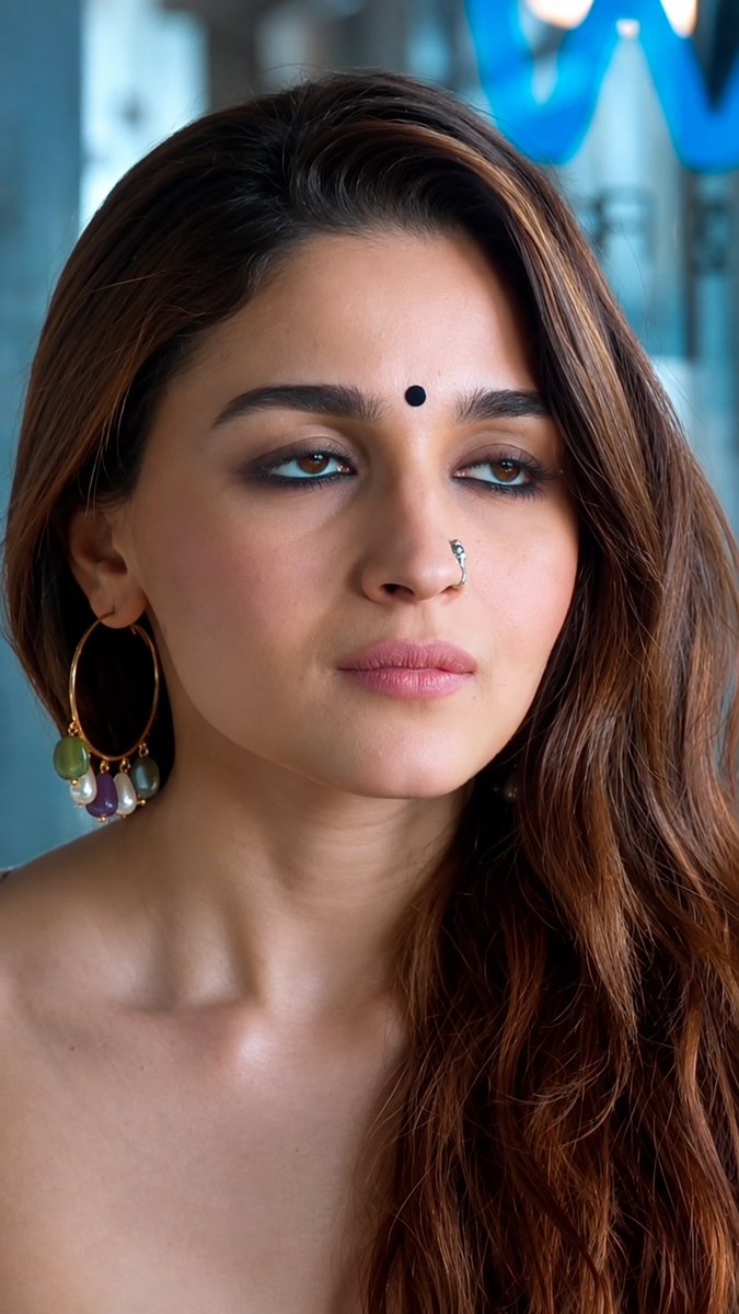 DJ00216's tweet photo. #AliaBhatt https://t.co/L9cEpsXZmJ