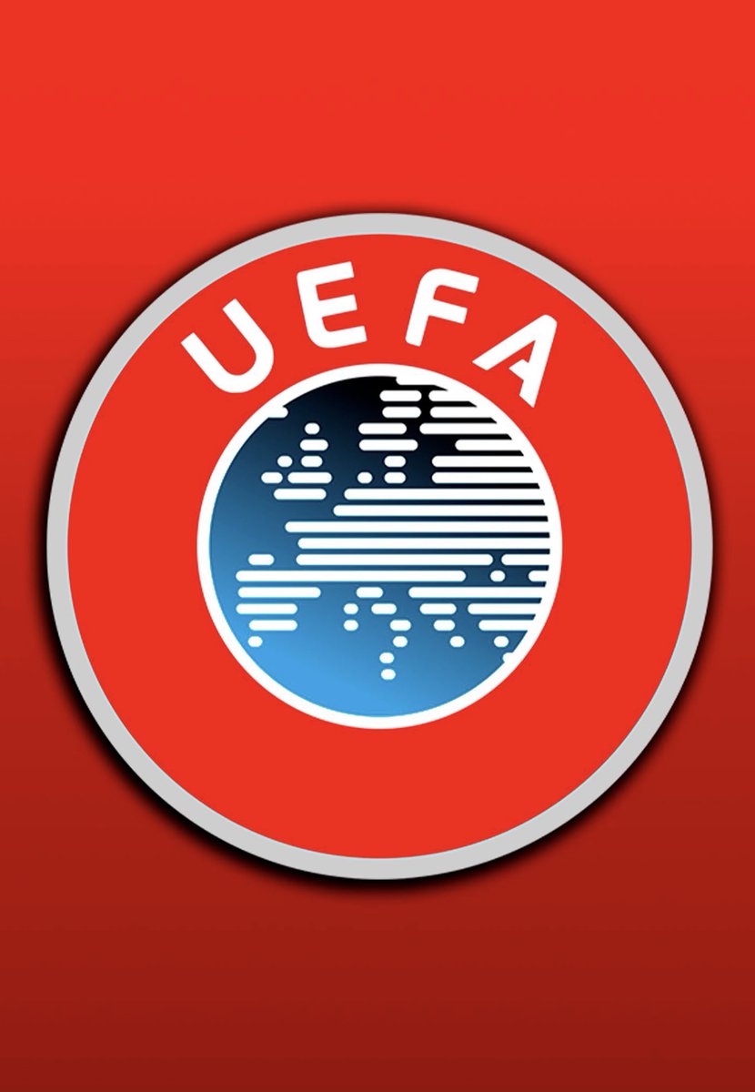 AllFutbolMX's tweet photo. ❤️✈️ NEW: RAFA MARQUEZ WANTS MORE MEXICAN PLAYERS IN EUROPEAN FOOTBALL. 👏🏼

“I’ll give my best to help our players develop and use the Mexican National Team as a platform to gain more exposure and earn moves to Europe.

For example, playing for Mexico really helped me make the move to AS Monaco.” 🇲🇨