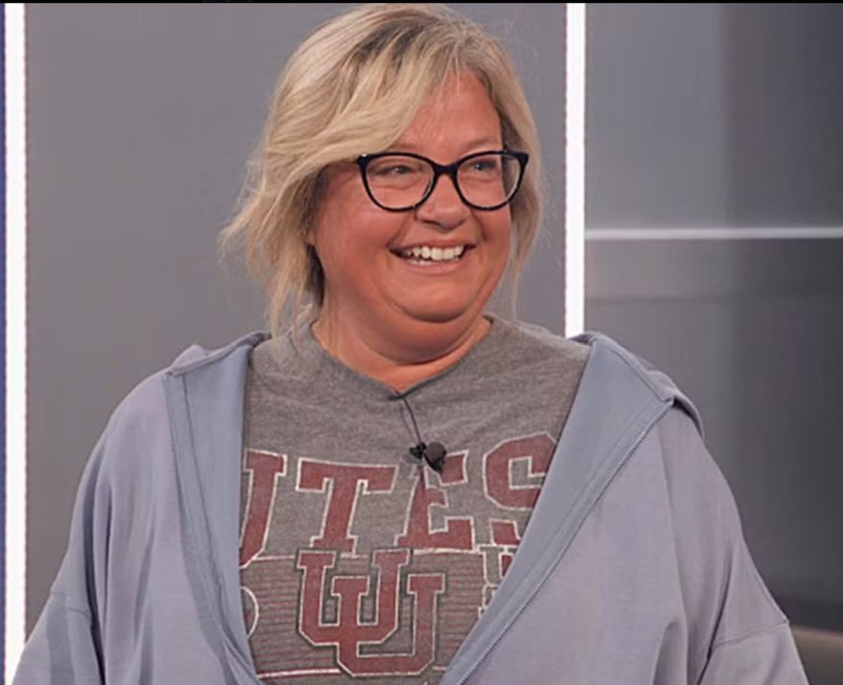 ZombifiedJelly's tweet photo. do you get deja vu #bb28 https://t.co/LkAYL7CPaV