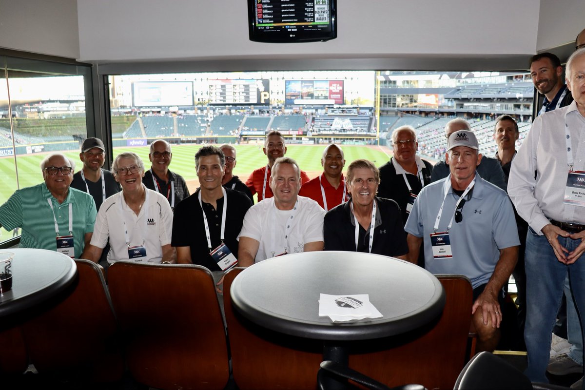 MLBPAA tweet picture
