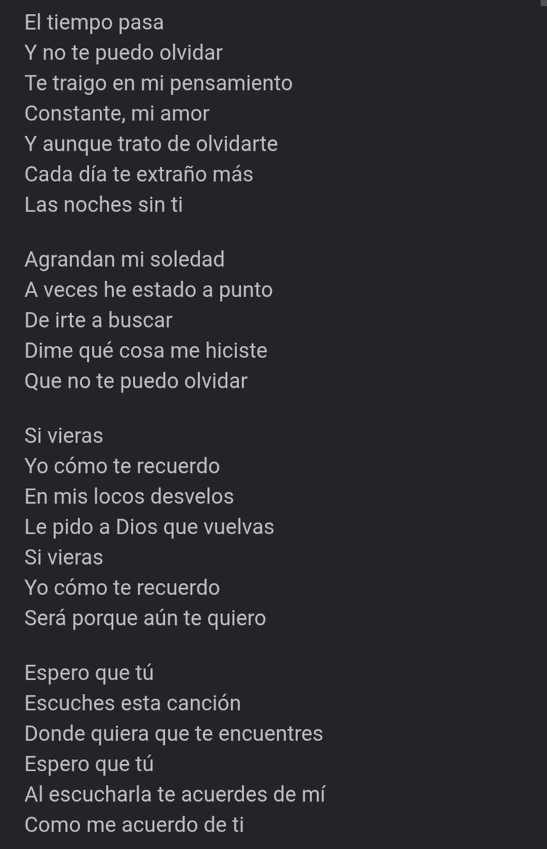 ConquerorMagno's tweet photo. yo no quiero esta pena en mi corazón...🫩 https://t.co/GvTYZnEXiQ