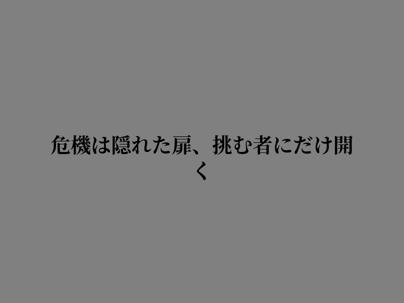 thoneroseee's tweet photo. 保存したい https://t.co/D7xLl5adGn