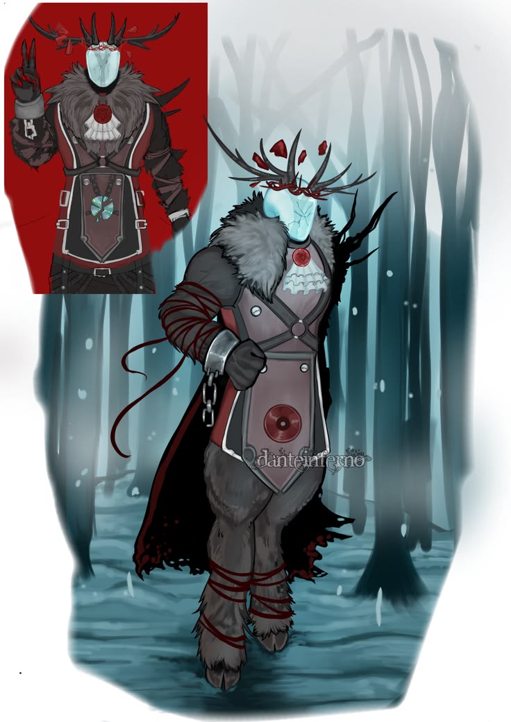 IscarioteHell's tweet photo. Our father design i made
#cdarchive
#robloxarg https://t.co/JNUgQXV9DL
