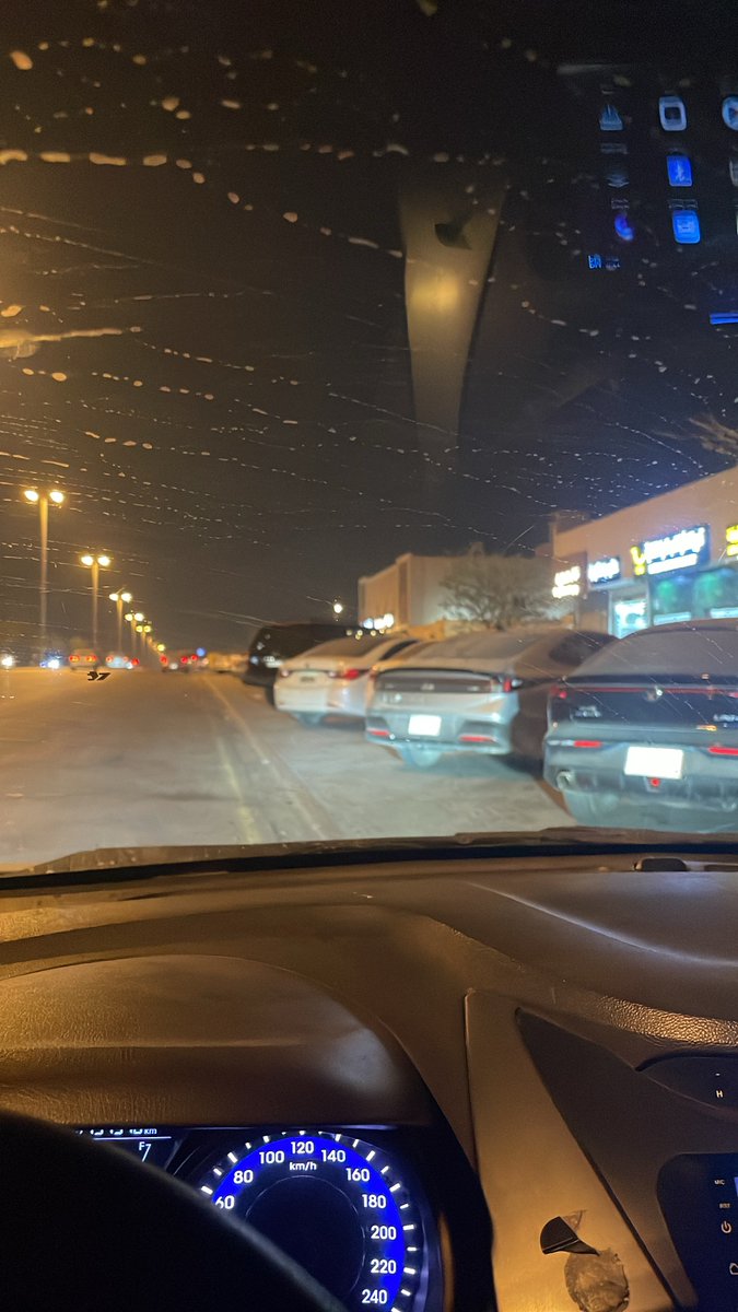 Fadi8821's tweet photo. مبادل ناعم مز ❤️‍🔥❤️‍🔥🫦

ناعم من الرياض تقابل 
تعال الأصفر 
Fidoo201 https://t.co/j4qIixN75l