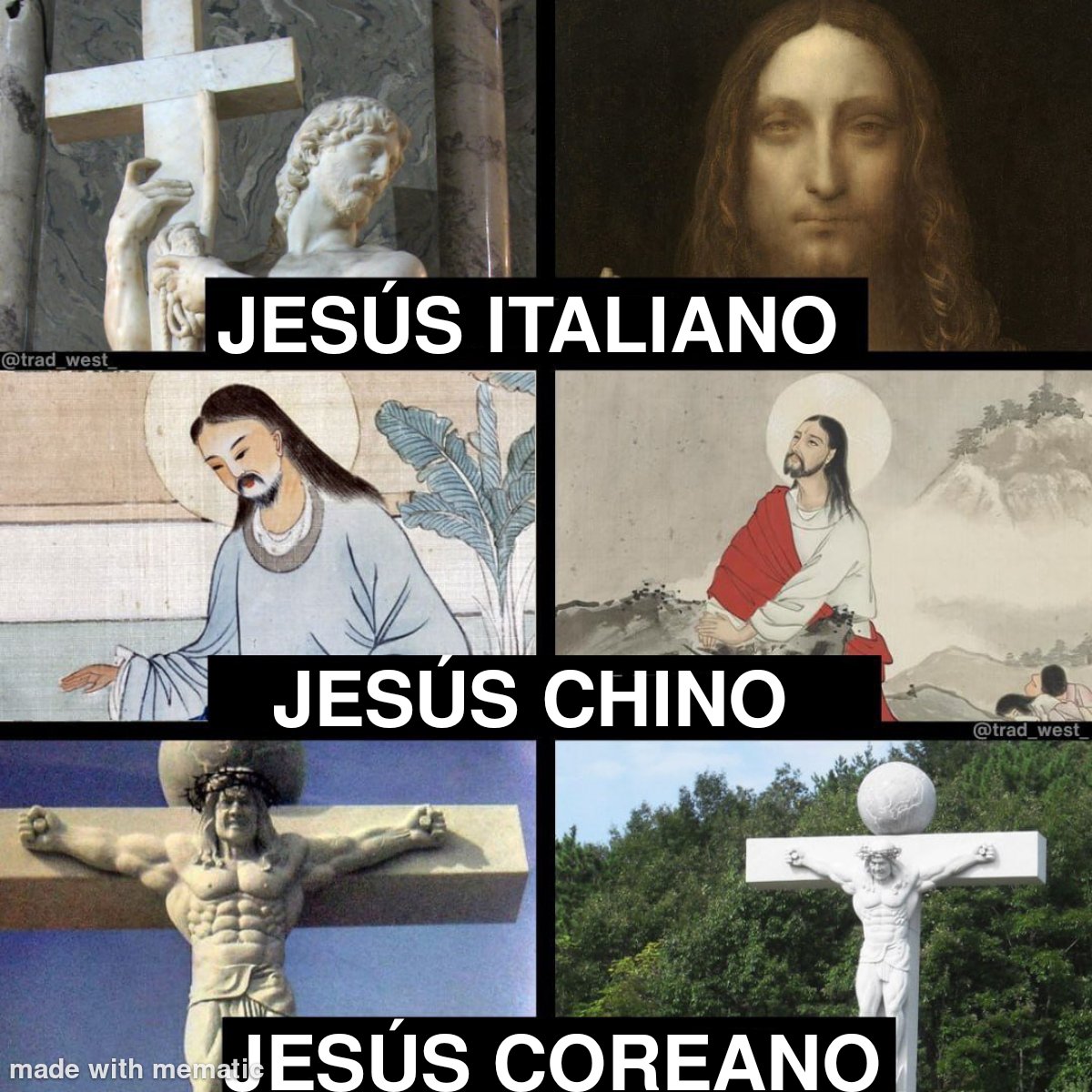 JCharrasqueado_'s tweet photo. https://t.co/VhnTYQkVce