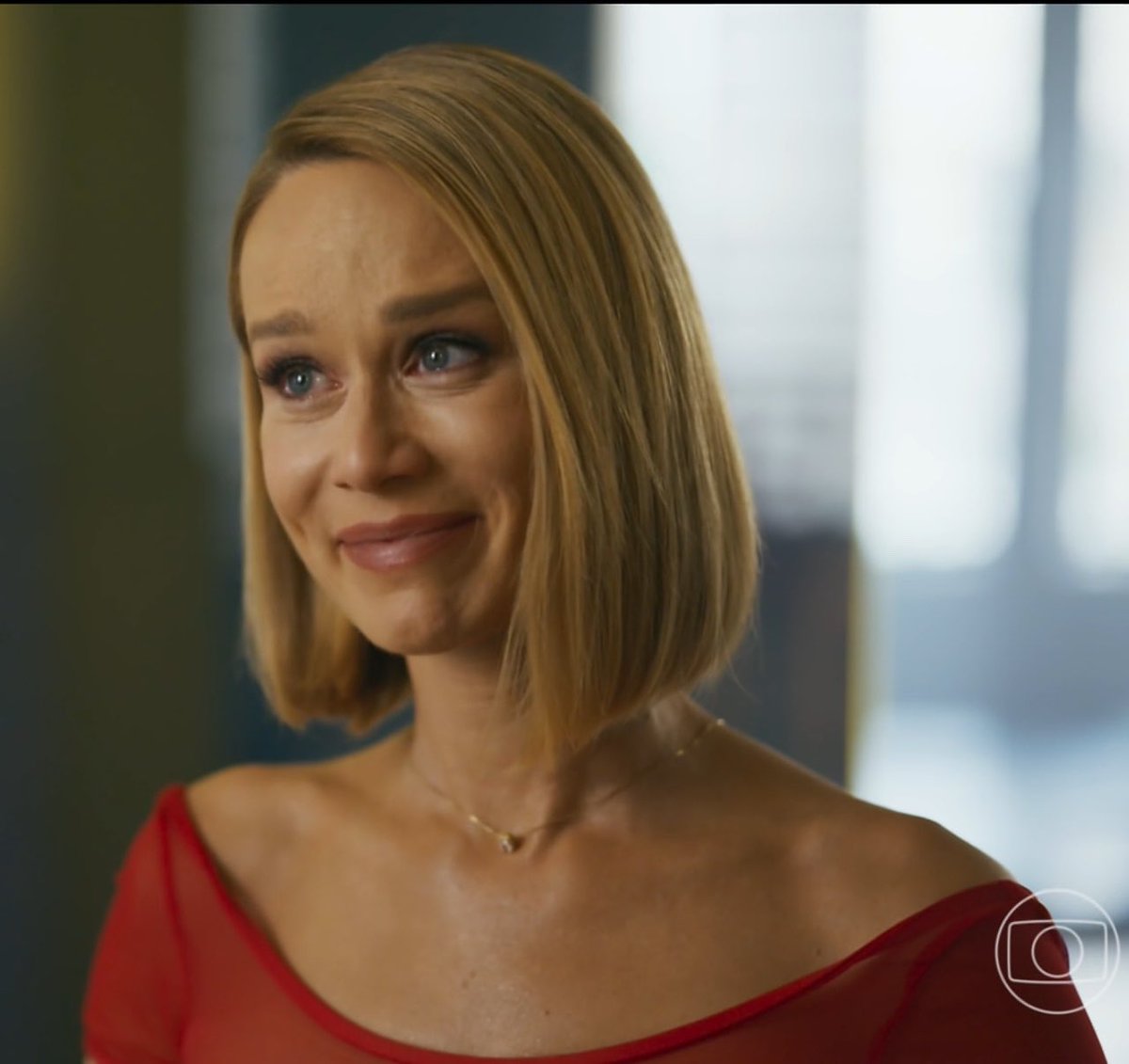 tuitaluizap's tweet photo. Não existe mais linda 🥺 #QuemAmaCuida https://t.co/Qojt0rEJlW