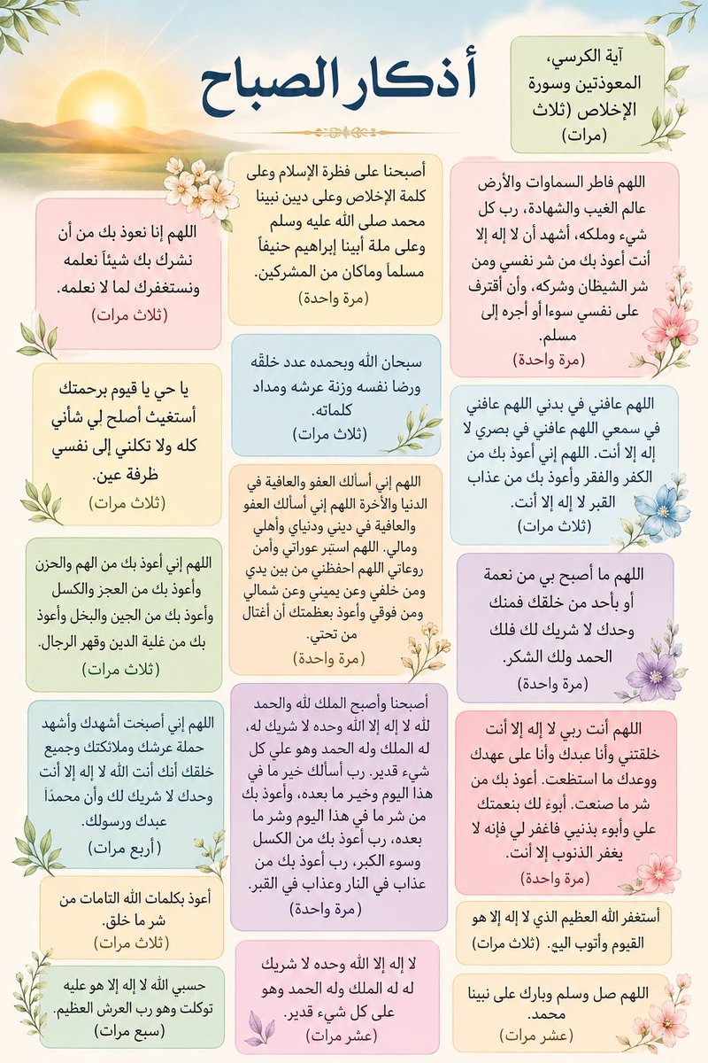 Alhammdulillaah's tweet photo. https://t.co/i3p9O1byYm