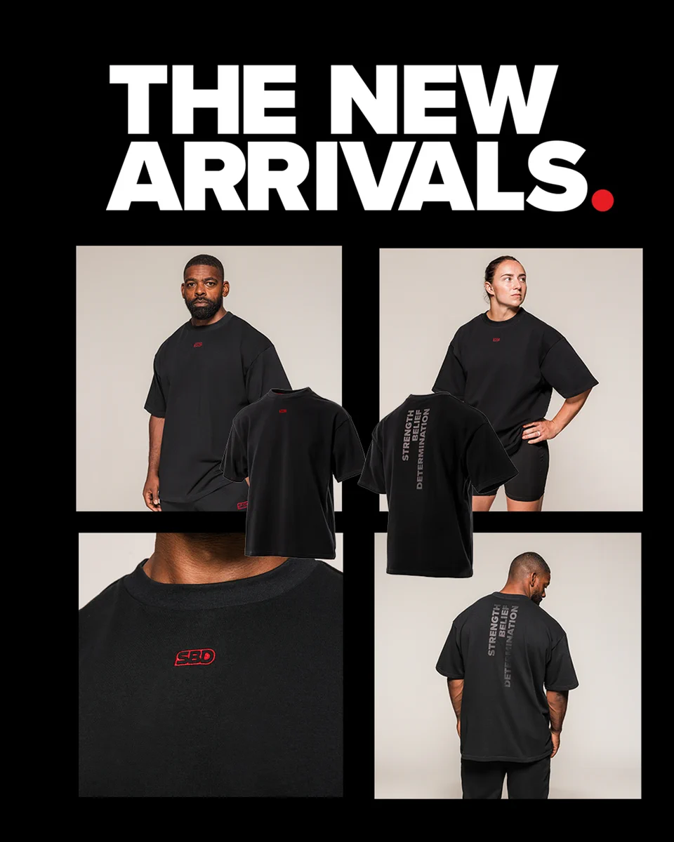 SBD Apparel Japan (@SBD_Apparel_JP) / X