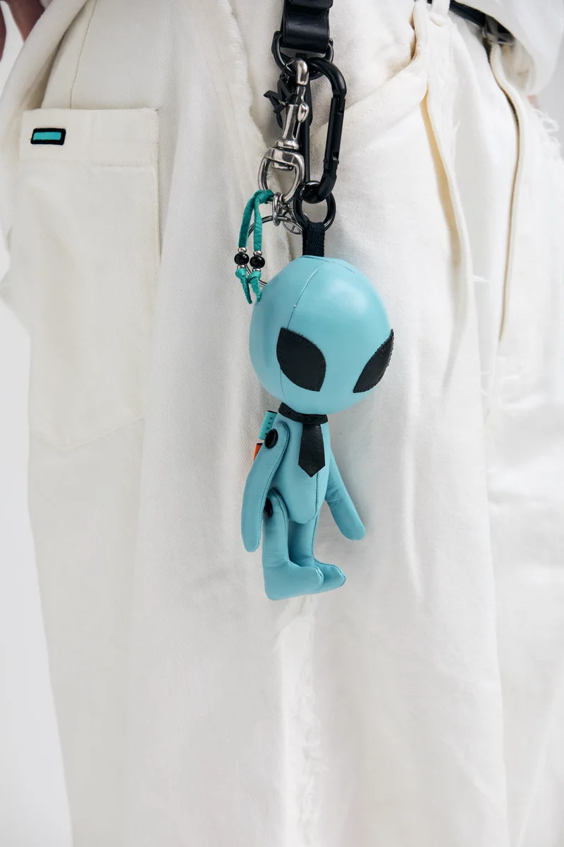 MUZE GALLERY (@MUZE_GALLERY) / X