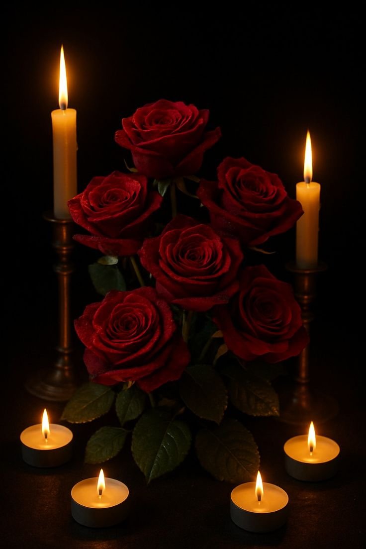 WaterfordRose's tweet photo. @volodarskijo Назавжди пам'ятати з безмежною вдячністю 🕯🙏 https://t.co/7jyKn0rOjX