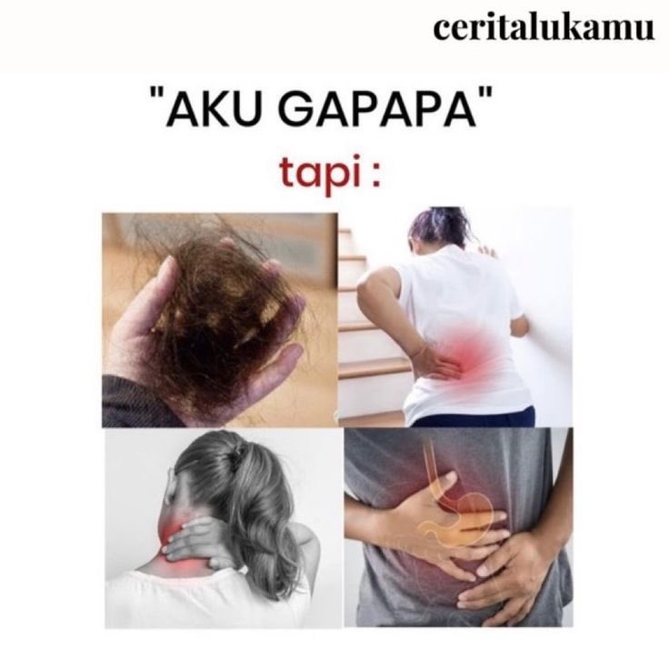 kingal_12's tweet photo. This is REMAJA JOMPO😭 https://t.co/uyi9g5z68X
