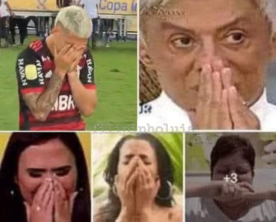 filipinholuis_'s tweet photo. não vou aguentar dois tempos assim https://t.co/Mc1uzWbjec