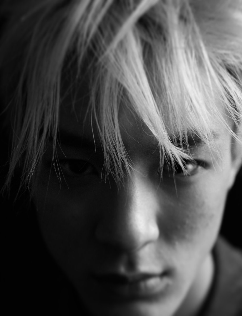 423folder's tweet photo. 260911 photographer sang yoon roh (rohsangyoon) instagram #JENO #제노 

nct dream dazed korea october 2017 issue https://t.co/kw7quLxBzx