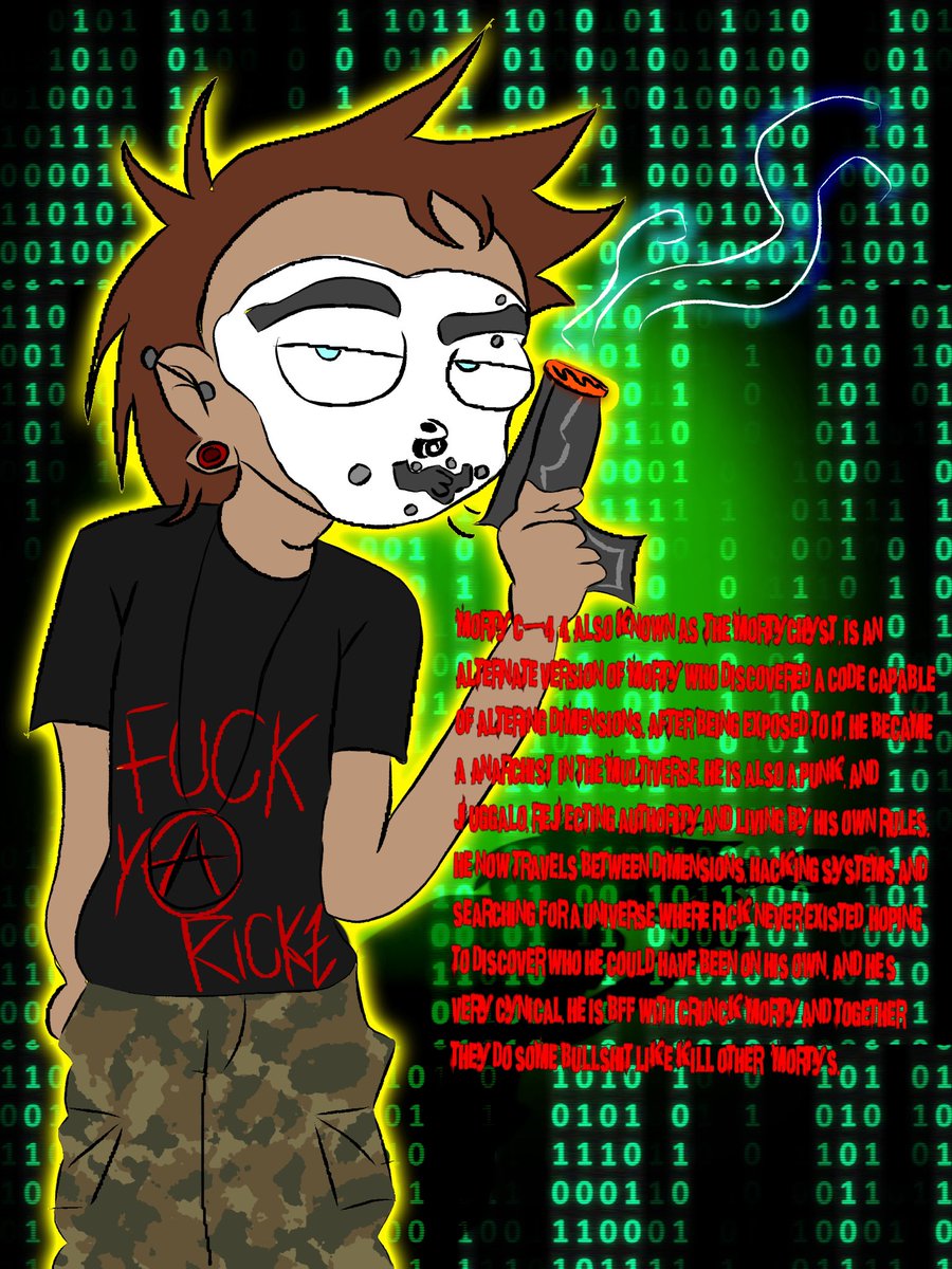 d3rp1no's tweet photo. #MORTYSONA DNI PPL WHO DONT SUPPORT THINGS LIKE UHM #rickorty #summorty and things also like.. #tcc 🤤 https://t.co/jFuQxp7WXa