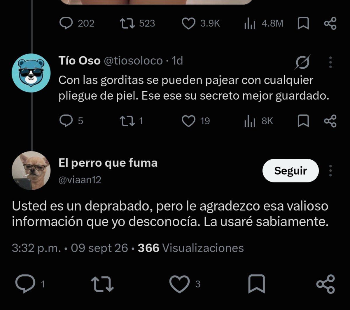 Piliobuenagente's tweet photo. JAJAJAJAJAJAJAJAJAJAJAJAJAJAJAJAAJAJAAJAJAJAJJAJAAJJAAAJAJAJAJAJAJAKJAAJJA, TWITTER PREMIUM https://t.co/uKcpmHopSq