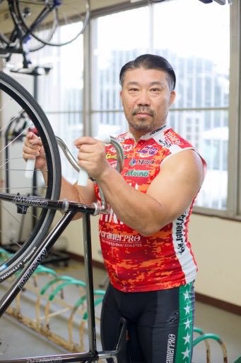 TorideBank's tweet photo. やあ〜！
デイリースポーツ杯・高知FD杯ＦⅠ#高知競輪 （最終日)の場外発売もするよ🐰✨
本日、決勝戦🏆
出場する茨城の選手はこちら↓
4R #浦川尊明 #土田武志
9R #武田豊樹 #関貴之
最終日、茨城勢頑張れ〜💪
応援よろしくね🙌 https://t.co/OVpOqDZJJI