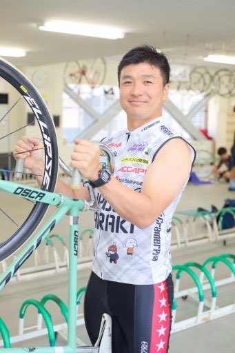 TorideBank's tweet photo. やあ〜！
デイリースポーツ杯・高知FD杯ＦⅠ#高知競輪 （最終日)の場外発売もするよ🐰✨
本日、決勝戦🏆
出場する茨城の選手はこちら↓
4R #浦川尊明 #土田武志
9R #武田豊樹 #関貴之
最終日、茨城勢頑張れ〜💪
応援よろしくね🙌 https://t.co/OVpOqDZJJI