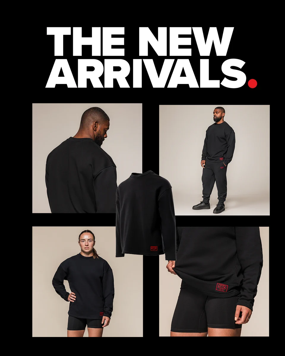 SBD Apparel Japan on X: 