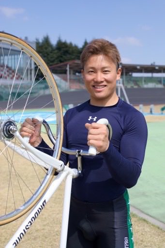 TorideBank's tweet photo. おはよ〜😃
今日は、開設76周年記念平安賞in奈良 GⅢ   #奈良競輪 (2日目)の場外発売だよ❗️
出場する茨城の選手はこちら↓  
4R #鈴木謙太郎 #梁島邦友
5R #小畑勝広
11R #吉田拓矢
茨城勢、ファイト💪
皆んなで応援しよう！！ https://t.co/P0ntKwAXVf