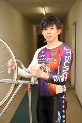 TorideBank's tweet photo. おはよ〜😃
今日は、開設76周年記念平安賞in奈良 GⅢ   #奈良競輪 (2日目)の場外発売だよ❗️
出場する茨城の選手はこちら↓  
4R #鈴木謙太郎 #梁島邦友
5R #小畑勝広
11R #吉田拓矢
茨城勢、ファイト💪
皆んなで応援しよう！！ https://t.co/P0ntKwAXVf