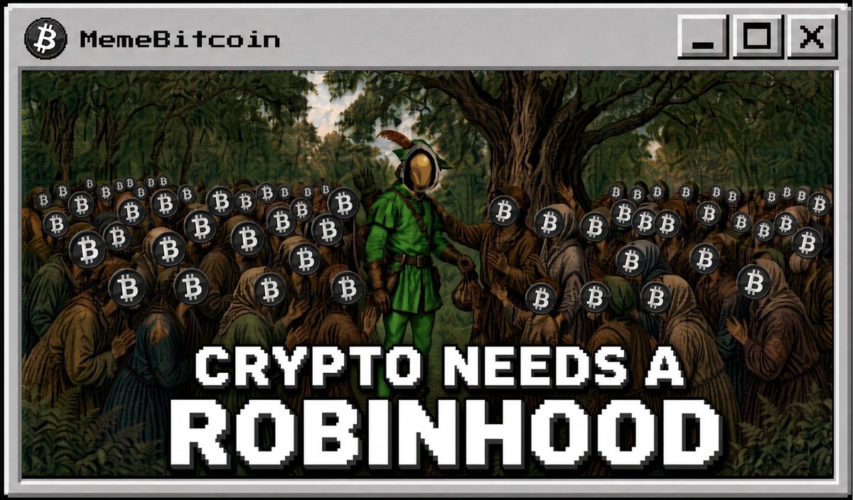 zenday134's tweet photo. You’re early. You’re watching a new Bitcoin culture take shape in real time. 🟠 From memes to community, every post adds another piece to the movement. The question isn’t “Will you join?” — it’s “How early were you?” 👀🔥 @1096361BTC #MemeBitcoin #POV #Bitcoin https://t.co/yDx7D4KY90