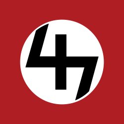 RickBen53323931's tweet photo. @xenocosmography #predestined https://t.co/eV9UzWuKeZ