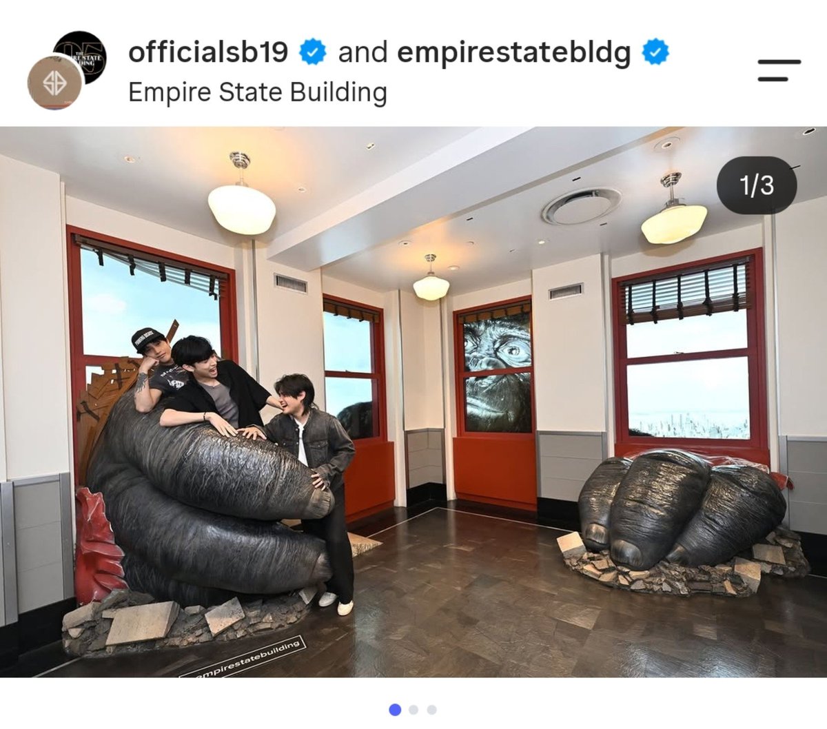aimaniohsa's tweet photo. Gising na si ofifi. Nag approve na ng tag  🤧😂 https://t.co/iDNJxjIut9