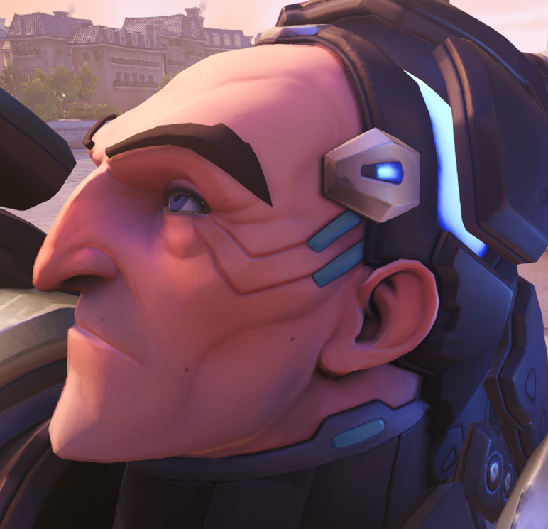 sproutkitti's tweet photo. Gushing about Siebren 24/7 but I love his moles so much, I want to connect them like constellations he is so CUTE!!! He loves the stars,, and he has his own stars all over his body,, ⸜(⸝⸝⸝´꒳`⸝⸝⸝)⸝ https://t.co/oSbUB8xdwm