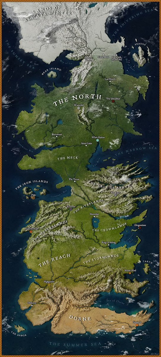 allh_bd70525's tweet photo. ثريد 

أشهر عوائل ويستروس المنقرضة 

 #Houseoftragon
 #ASOIAF
 #GameofThrones
 #HOTD
 #آل_التنين https://t.co/XW7kre1mEw