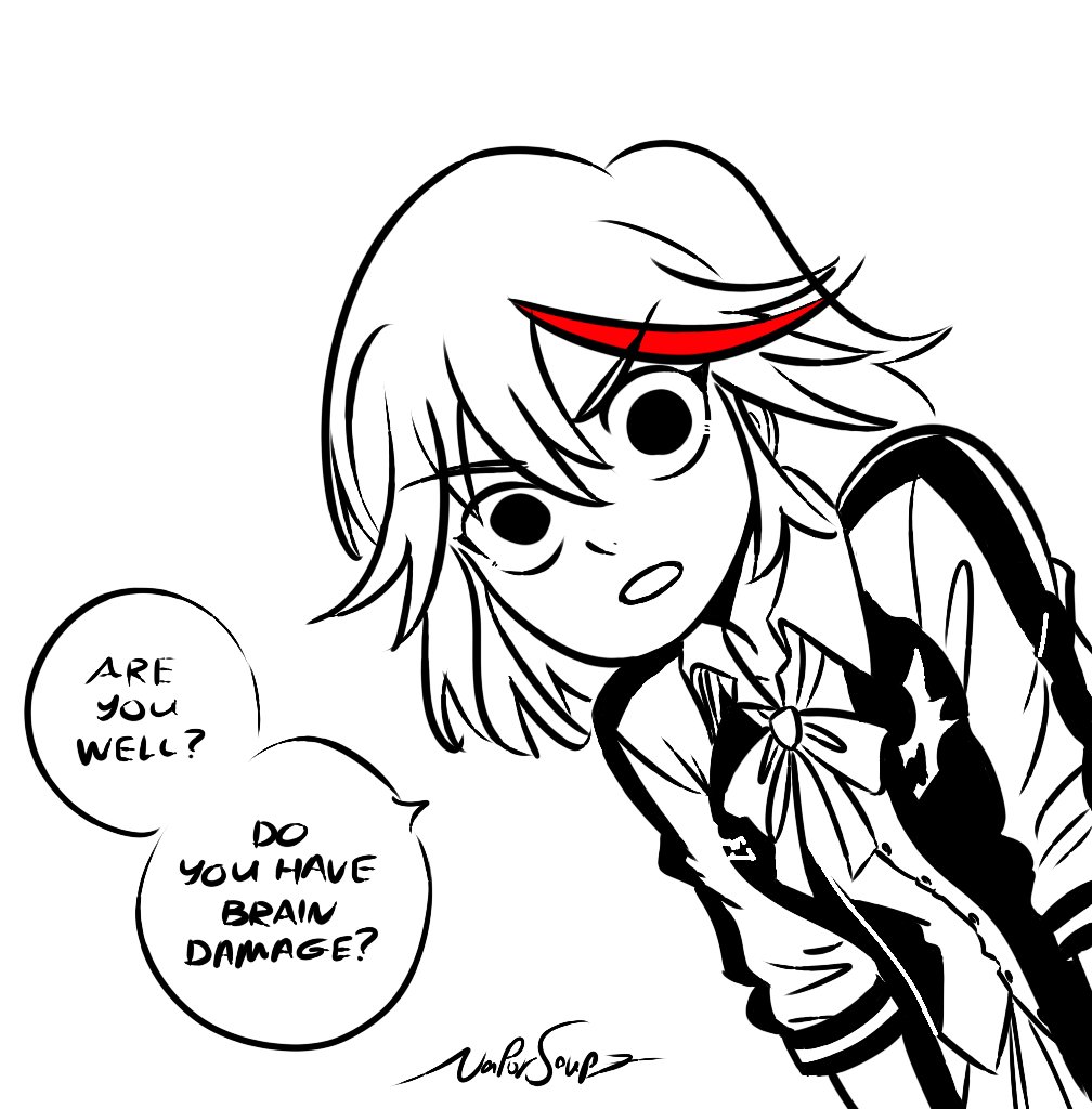 VaporSoup7's tweet photo. homegirl https://t.co/ERqdkZHBBM