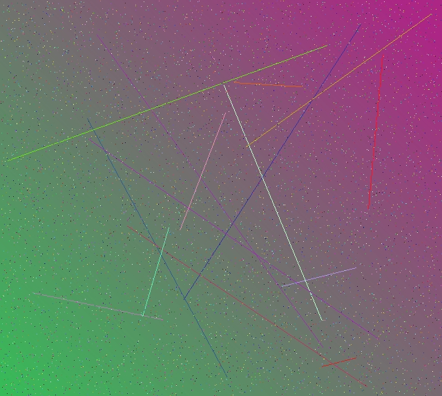 MagaretFrowo7's tweet photo. YMTLH W yeD ft KtuVU PSYK I aE https://t.co/aQkJ9XQnZz