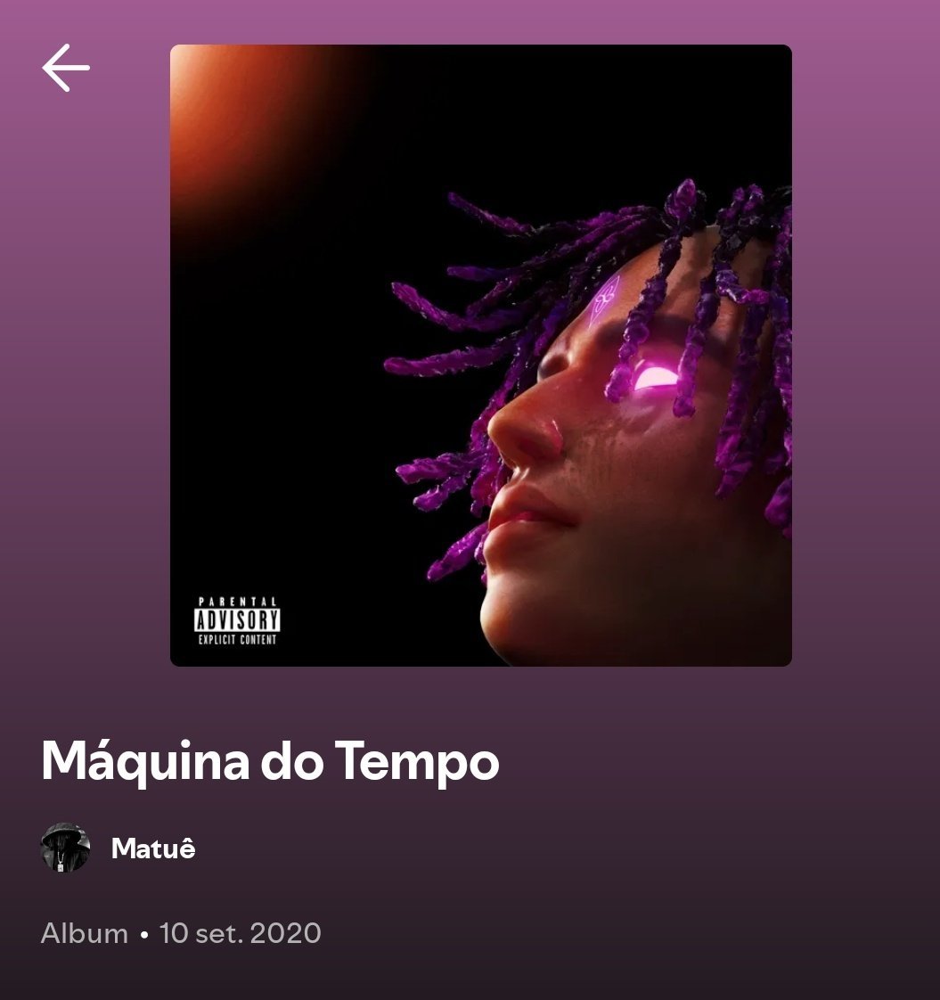 chartmatue's tweet photo. seria cinema demais se o @matue30 lançasse um álbum amanhã. 👀 https://t.co/snVi0xRsCn
