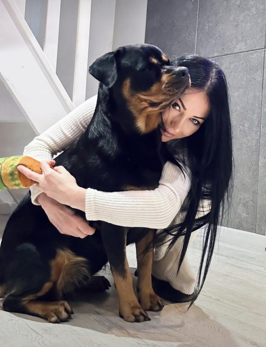 Sabrinakang22's tweet photo. Who's up for some midnight cravings and don't forget to join my channel for more clips 
#Beastmode #BeastBeat 
#beastiality #zoophillia #zoophiletwt #zoophilprid #Zoophobia #Zill #ZoophobiaZill #doglover #horny #BuyingContent 
#nsfwtwt

https://t.co/rxvxaAEWiH https://t.co/oMR0d01ylw