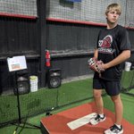Photo by 60Six Pitching & Development (@60sixTL)