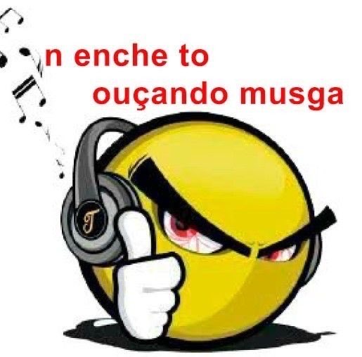 shitpostverdade's tweet photo. https://t.co/aPszUPoVD9
