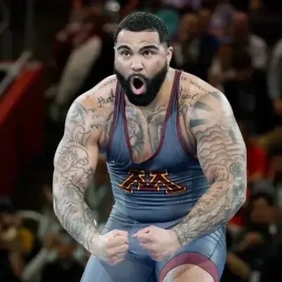 McGregorRousey2's tweet photo. “I don’t do business with bad people”

Yes tf you do😭 https://t.co/pJcFFMUa13