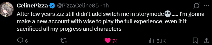 willylovesnyc's tweet photo. Go*gl* Play's offering credit for trying ZZZ. Maybe I should take a page out of this artist's idea. I claimed the Jane skin, but don't have the character. I don't mind resetting when I hadn't gotten far, but the account has to be under the same email. https://t.co/Td8qh2Qch8