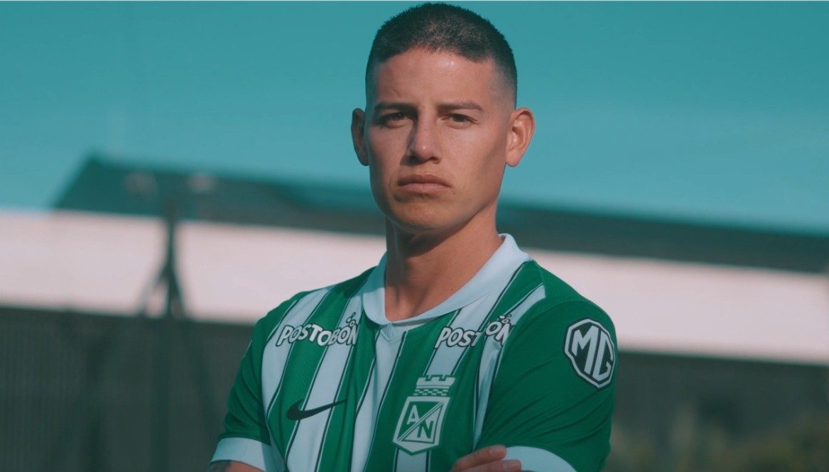 itsjpabl0's tweet photo. DIOS. Los amo @nacionaloficial , @jamesdrodriguez ídolo personal. https://t.co/Eenwfbw3ge