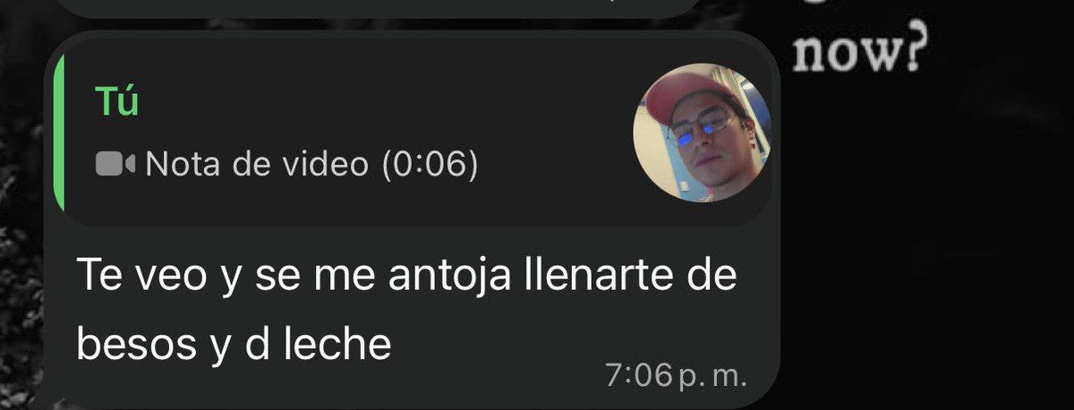 alan_mtz54's tweet photo. Amigos realmente estoy con todo un poeta torturado https://t.co/jDkeDhekkK