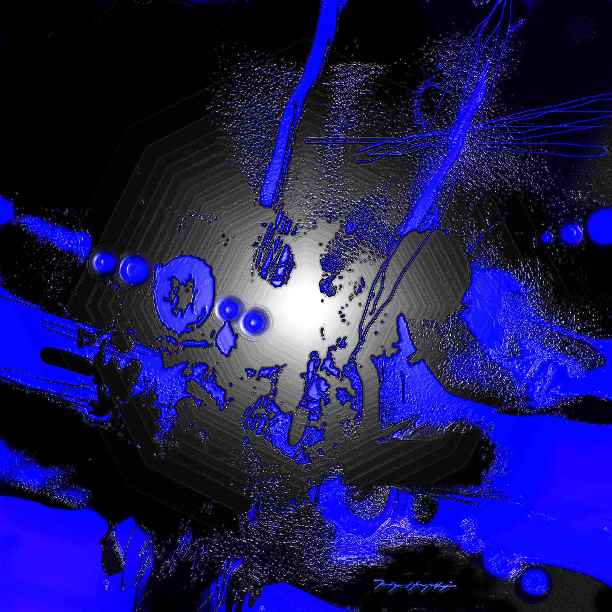 taizo_painting_hys on X: 