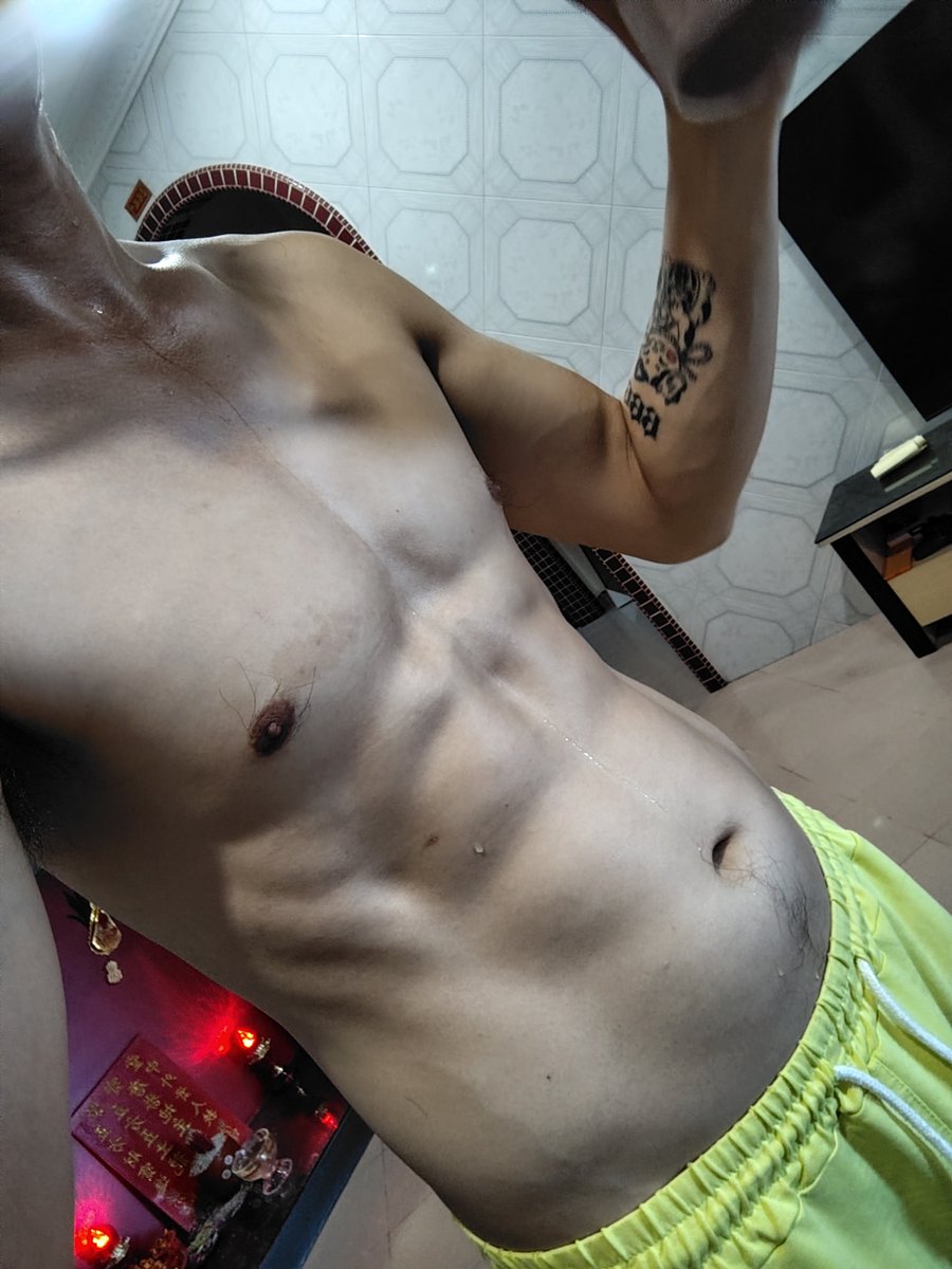 JiroLim91 tweet picture