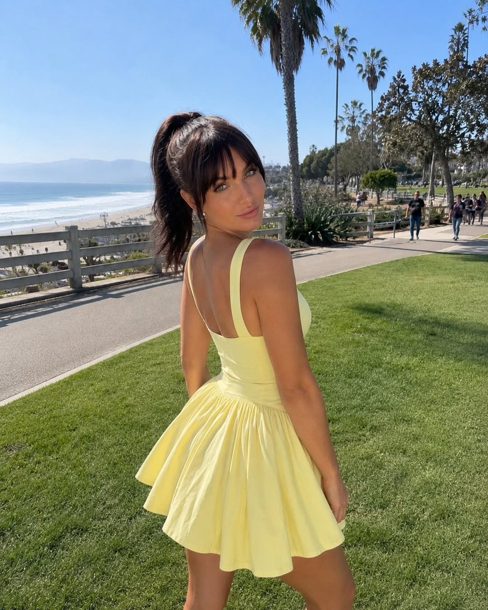 Emiliamasonn's tweet photo. Can I be your sun 🌞 https://t.co/G2axPlsmx7